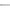 OSG 1766201 Extension Tap: 4-40, 2 Flutes, H2, Oxide Finish, Vanadium High Speed Steel, Spiral Point