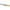 OSG 1751605 Spiral Point Tap: M10x1.50 Metric Coarse, 3 Flutes, Plug, 6H Class of Fit, Vanadium High Speed Steel, TiN Coated