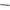 OSG 1773101 Spiral Point Tap: M10x1.25 Metric Fine, 3 Flutes, Plug, Vanadium High Speed Steel, Oxide Coated