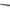 OSG 1773001 Spiral Point Tap: M16x1.50 Metric Fine, 3 Flutes, Plug, Vanadium High Speed Steel, Oxide Coated