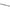 OSG 1772901 Spiral Point Tap: M3.5x0.60 Metric Fine, 3 Flutes, Plug, 6H Class of Fit, Vanadium High Speed Steel, Oxide Coated