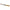 OSG 1751305 Spiral Point Tap: M8x1.25 Metric Coarse, 3 Flutes, Plug, 6H Class of Fit, Vanadium High Speed Steel, TiN Coated