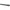 OSG 1772701 Spiral Point Tap: M12x1.25 Metric Fine, 3 Flutes, Plug, Vanadium High Speed Steel, Oxide Coated