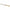 OSG 1750705 Spiral Point Tap: M5x0.80 Metric Coarse, 3 Flutes, Plug, 6H Class of Fit, Vanadium High Speed Steel, TiN Coated