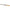 OSG 1751005 Spiral Point Tap: M6x1.00 Metric Coarse, 3 Flutes, Plug, 6H Class of Fit, Vanadium High Speed Steel, TiN Coated