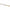 OSG 1750405 Spiral Point Tap: M4x0.70 Metric Coarse, 3 Flutes, Plug, 6H Class of Fit, Vanadium High Speed Steel, TiN Coated
