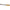 OSG 1751905 Spiral Point Tap: M12x1.75 Metric Coarse, 3 Flutes, Plug, 6H Class of Fit, Vanadium High Speed Steel, TiN Coated