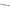 OSG 1727301 Spiral Point Tap: #6-40 UNC, 3 Flutes, Plug, 2B Class of Fit, Vanadium High Speed Steel, Oxide Coated
