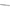 OSG 1727101 Spiral Point Tap: #6-32 UNC, 2 Flutes, Plug, 2B Class of Fit, Vanadium High Speed Steel, Oxide Coated