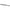 OSG 1726801 Spiral Point Tap: #4-40 UNC, 2 Flutes, Plug, Vanadium High Speed Steel, Oxide Coated