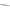 OSG 1725601 Spiral Point Tap: #3-48 UNC, 2 Flutes, Plug, 2B Class of Fit, Vanadium High Speed Steel, Oxide Coated