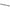 OSG 1727901 Spiral Point Tap: #10-24 UNC, 3 Flutes, Plug, 2B Class of Fit, Vanadium High Speed Steel, Oxide Coated