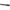 OSG 1729701 Spiral Point Tap: 5/8-18 UNF, 3 Flutes, Plug, 2B Class of Fit, Vanadium High Speed Steel, Oxide Coated