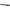 OSG 1729501 Spiral Point Tap: 1/2-13 UNC, 3 Flutes, Plug, 2B Class of Fit, Vanadium High Speed Steel, Oxide Coated