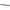 OSG 1728501 Spiral Point Tap: 1/4-28 UNF, 3 Flutes, Plug, 2B Class of Fit, Vanadium High Speed Steel, Oxide Coated