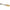 OSG 1725105 Spiral Point Tap: 9/16-18 UNF, 3 Flutes, Plug, 3B Class of Fit, Vanadium High Speed Steel, TiN Coated