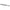 OSG 1725801 Spiral Point Tap: #4-40 UNC, 2 Flutes, Plug, Vanadium High Speed Steel, Oxide Coated