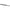 OSG 1725501 Spiral Point Tap: #2-56 UNC, 2 Flutes, Plug, Vanadium High Speed Steel, Oxide Coated