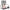 Jet Dust Collector, 1-1/2 HP, 75–80 dBA (708659K)
