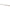 OSG 1311900403 Spiral Flute Tap: M5x0.8, Metric Coarse, 3 Flute, Modified Bottoming Chamfer, 6H Class of Fit, Vanadium High-Speed Steel, Nitride Finish