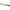 OSG 1301901803 Spiral Flute Tap: 7/16-20, UNF, 3 Flute, Modified Bottoming Chamfer, 3B Class of Fit, Vanadium High-Speed Steel, Nitride Finish