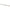 OSG 1311900103 Spiral Flute Tap: M3x0.5, Metric Coarse, 3 Flute, Modified Bottoming Chamfer, 6H Class of Fit, Vanadium High-Speed Steel, Nitride Finish