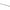 OSG 1311900303 Spiral Flute Tap: M4x0.70, Metric Coarse, 3 Flute, Modified Bottoming Chamfer, 6H Class of Fit, Vanadium High-Speed Steel, Nitride Finish