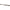 OSG 1301901103 Spiral Flute Tap: 5/16-18, UNC, 3 Flute, Modified Bottoming Chamfer, 2B Class of Fit, Vanadium High-Speed Steel, Nitride Finish