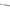 OSG 1301901303 Spiral Flute Tap: 3/8-16, UNC, 3 Flute, Modified Bottoming Chamfer, 3B Class of Fit, Vanadium High-Speed Steel, Nitride Finish