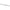 OSG 1301900203 Spiral Flute Tap: #4-40, UNC, 2 Flute, Modified Bottoming Chamfer, 2B Class of Fit, Vanadium High-Speed Steel, Nitride Finish