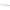 OSG 1301900303 Spiral Flute Tap: #6-32, UNC, 3 Flute, Modified Bottoming Chamfer, 2B Class of Fit, Vanadium High-Speed Steel, Nitride Finish