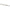 OSG 1301900103 Spiral Flute Tap: #2-56, UNC, 2 Flute, Modified Bottoming Chamfer, 2B Class of Fit, Vanadium High-Speed Steel, Nitride Finish