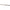 OSG 1301900703 Spiral Flute Tap: 1/4-20, UNC, 3 Flute, Modified Bottoming Chamfer, 3B Class of Fit, Vanadium High-Speed Steel, Nitride Finish