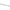 OSG 1410110700 Thread Forming Tap: M3x0.5 Metric Coarse, Plug Chamfer, Cobalt, Bright Finish