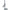 Fowler 54-175-006-0 Electronic Height Gage: 150.00 mm Max, 0.0005