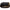 Kinedyne 641601 Strap Sling: 2