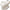 Trico 34461 384 oz Capacity Polyethylene Oil Storage System
