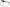 Trico 34463 Lever Hand Pump: Oil Lubrication, Steel