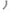 80/20 Inc. 3368 Tri-Corner Connector: Use with Series 15 & 40