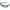 KleenGuard 25716 Safety Glasses: Scratch-Resistant, Polycarbonate, Clear Mirror Lenses, Full-Framed