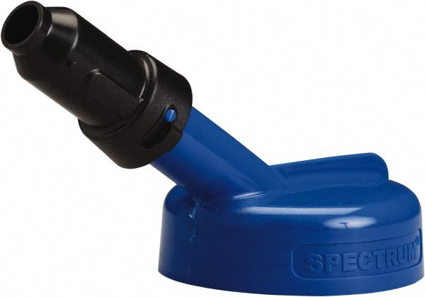 Trico 34422 4 Gal Capacity Polyethylene Oil Storage System