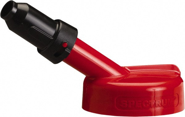 Trico 34421 4 Gal Capacity Polyethylene Oil Storage System