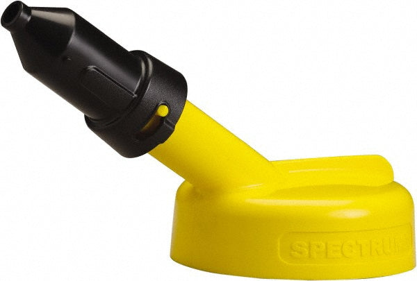 Trico 34410 4 Gal Capacity Polyethylene Oil Storage System