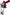 De-Sta-Co 344-R Pull-Action Latch Clamp: Vertical, 2,001 lb, U-Hook, Flanged Base