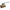 Apollo Manual 2-Way Ball Valve Sweat Bronze (70LF-204-01)
