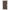 Buena Fire Extinguisher Cabinet Silver Stainless Steel (7162-A-19)