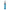 DAP 7079808642 Joint Sealant: 10.1 oz Tube, Black, RTV Silicone
