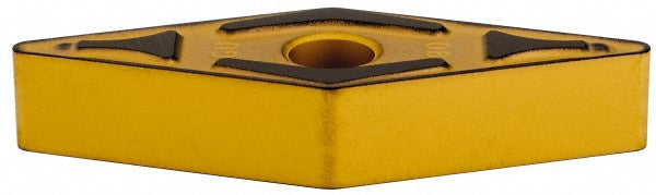 Sumitomo 19PW342 Turning Insert: VNMG332EGU AC630M, Carbide (Pack of 10)