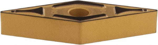 Sumitomo 19PW158 Turning Insert: VNMG331EGU AC630M, Carbide (Pack of 10)