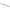Keo 906-000-026 Combination Drill & Countersink: #2/0, 1/8